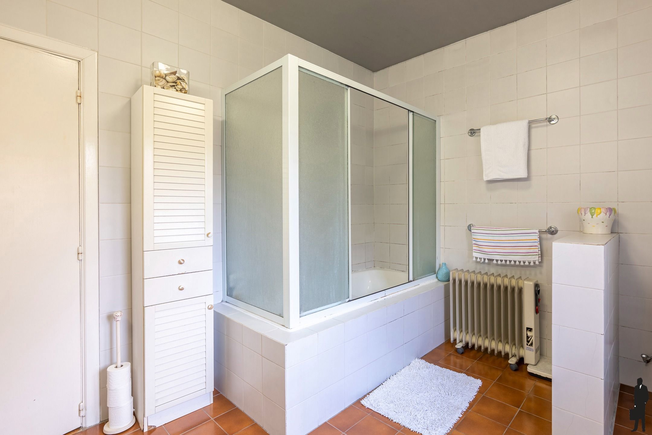 Charmante woning met tuin en directe toegang Bels Lijntje foto 18