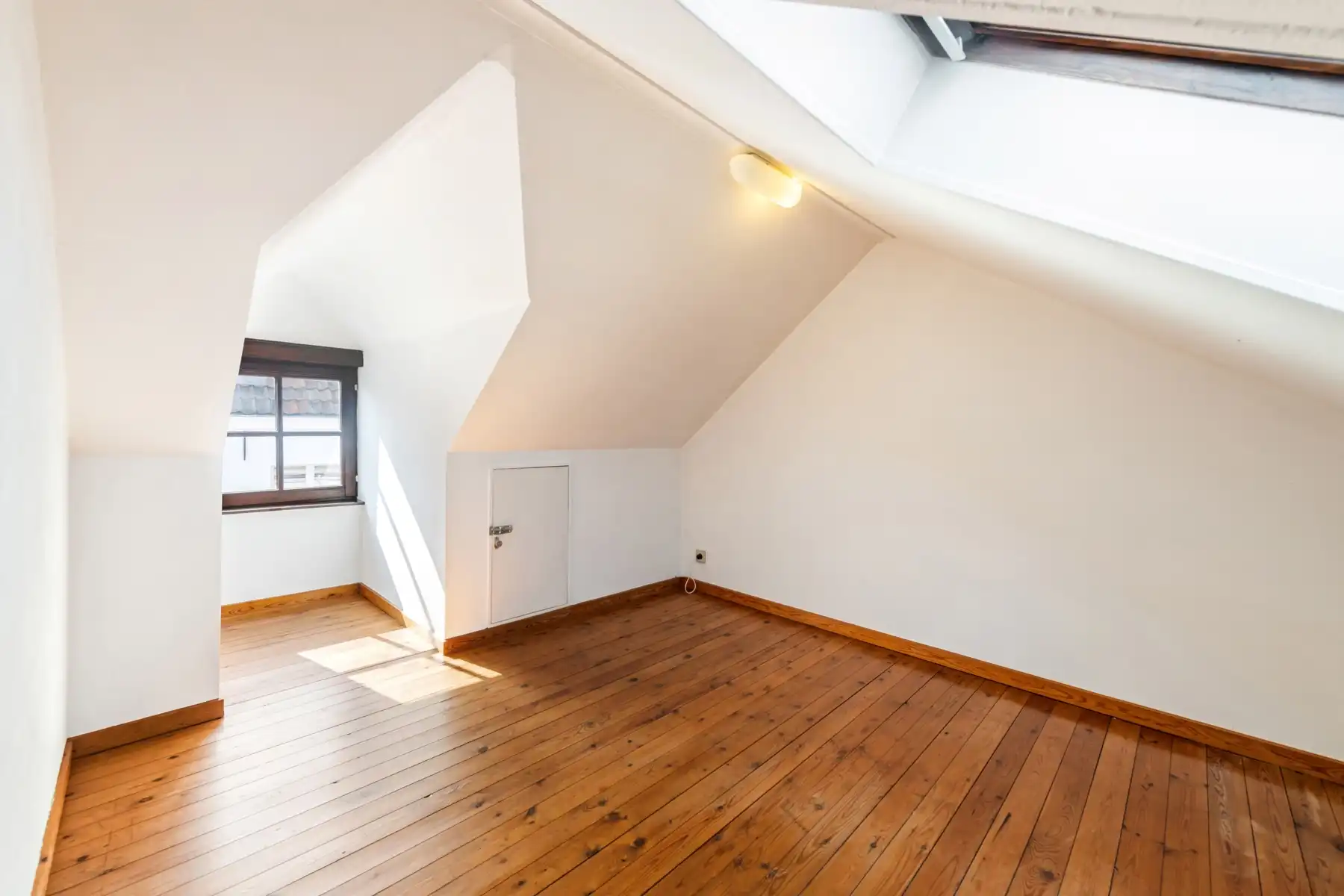 Charmante en instapklare woning gelegen op super locatie!  foto 23