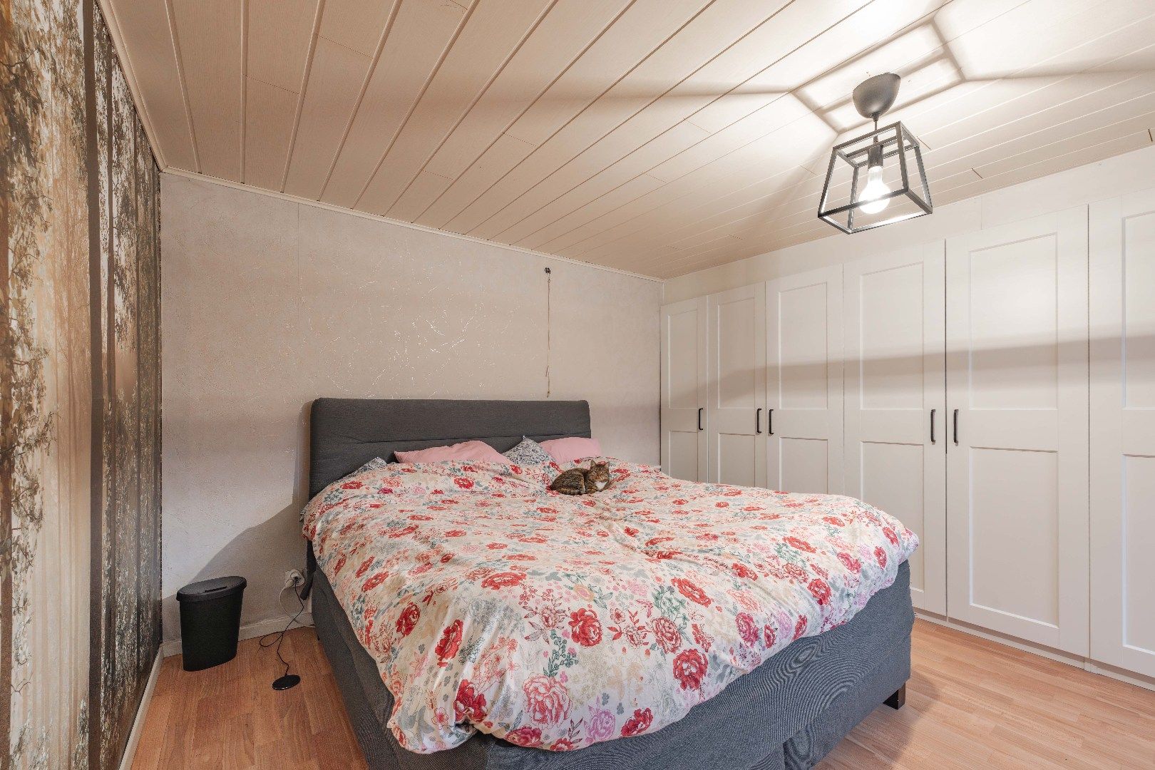 GUNSTIG GELEGEN ALLEENSTAANDE  WONING OP 405 m² | 3 SLPKS foto 10