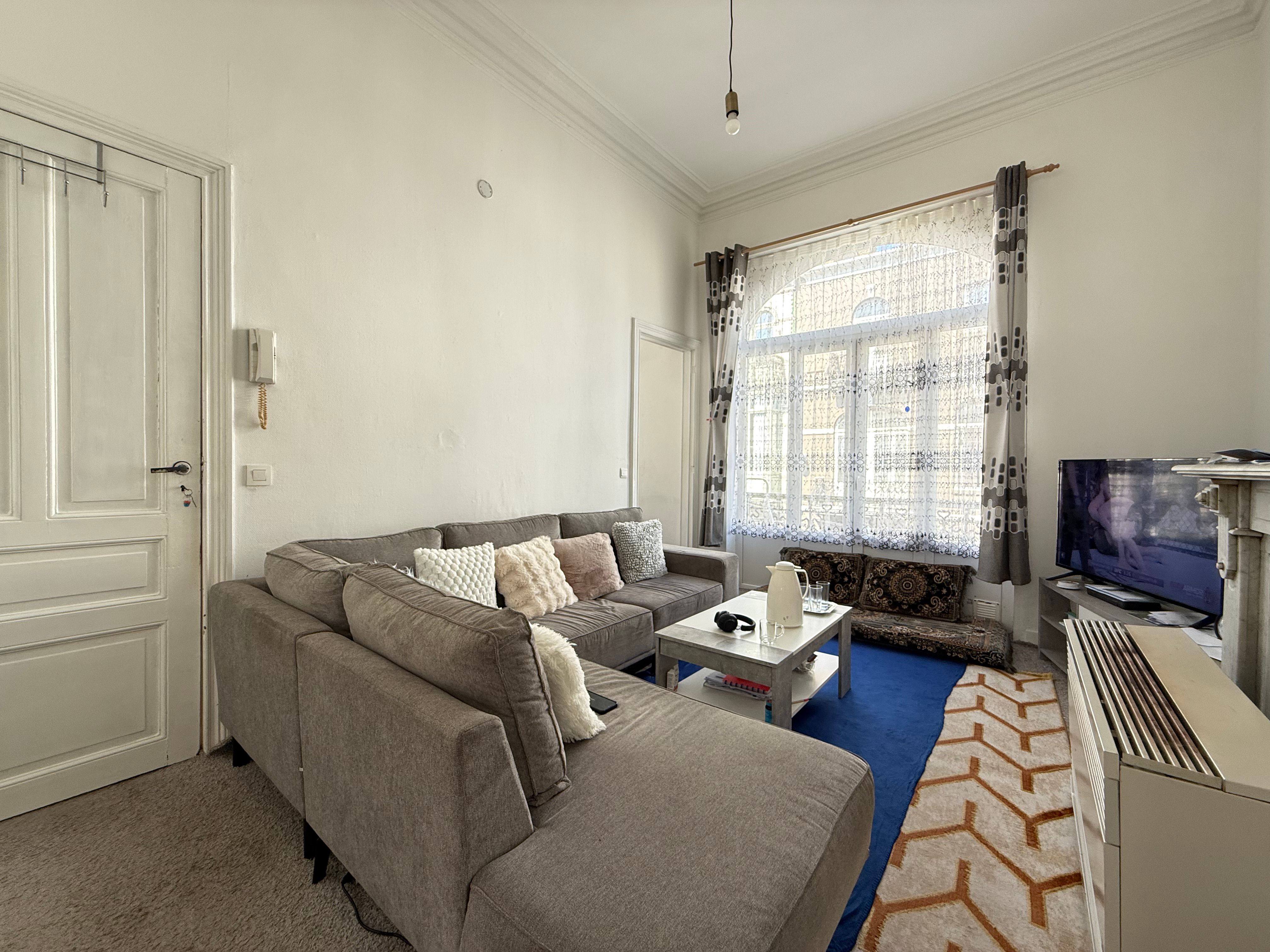 Opbrengsteigendom foto 12