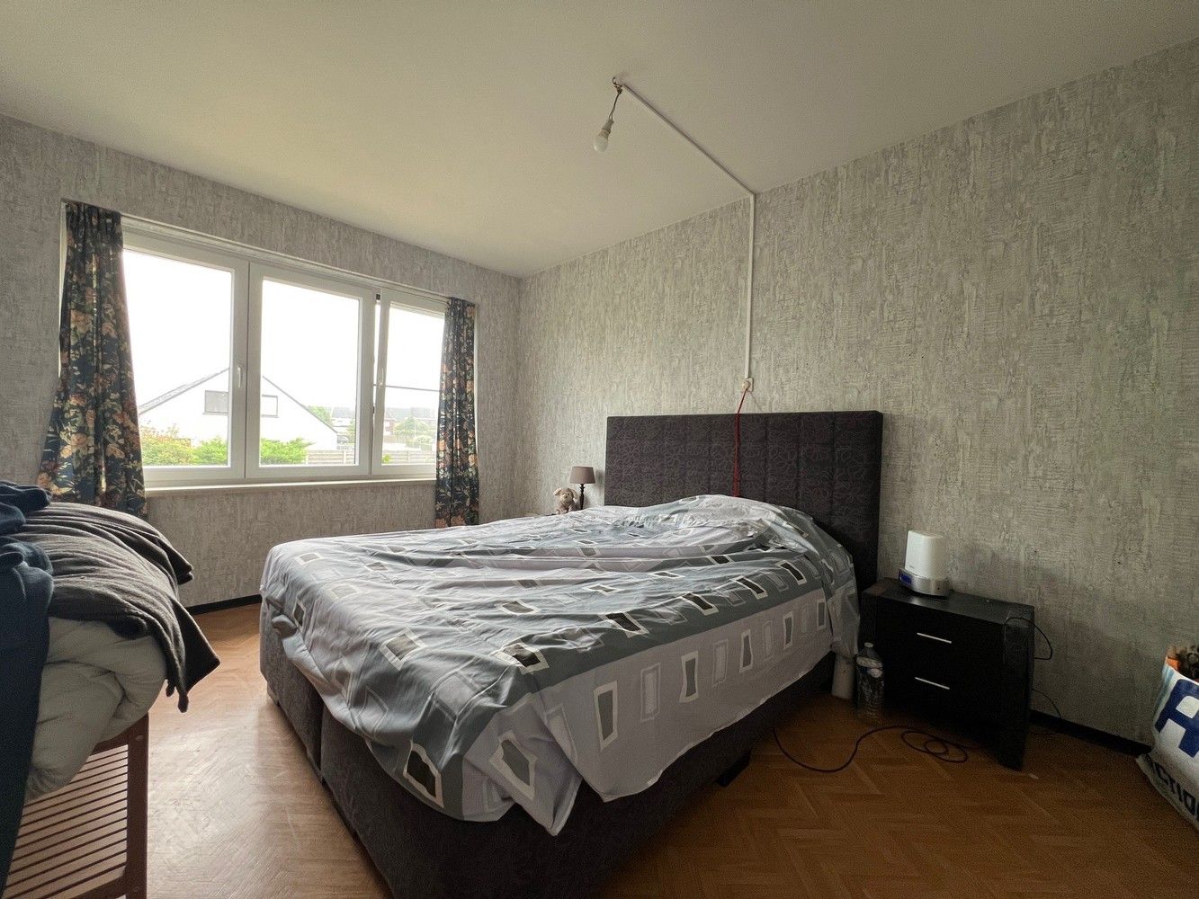 Rustig gelegen woning met 3 slaapkamers en garage foto 6