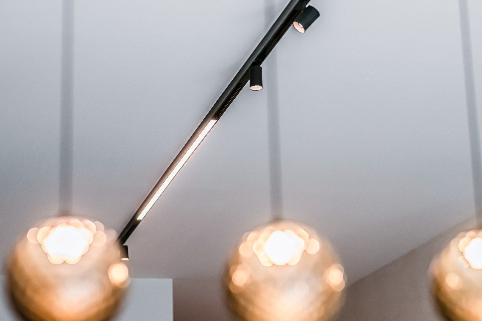 Prachtig instapklaar appartement met luxueuze afwerking in het centrum van Waregem foto 16