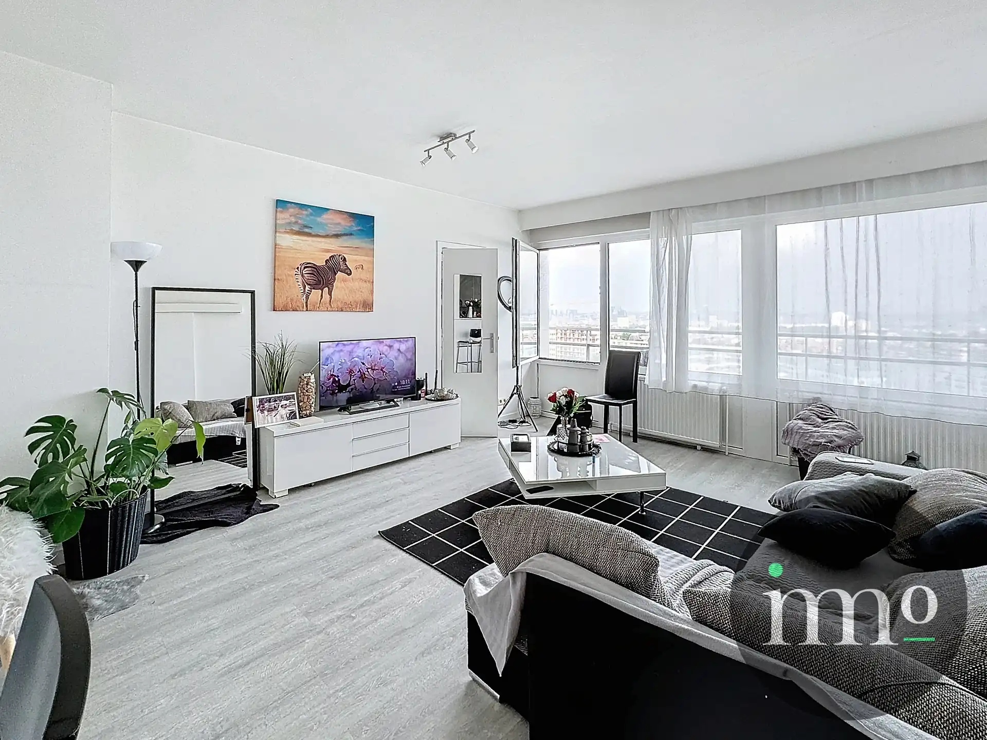 Studio te koop foto 4