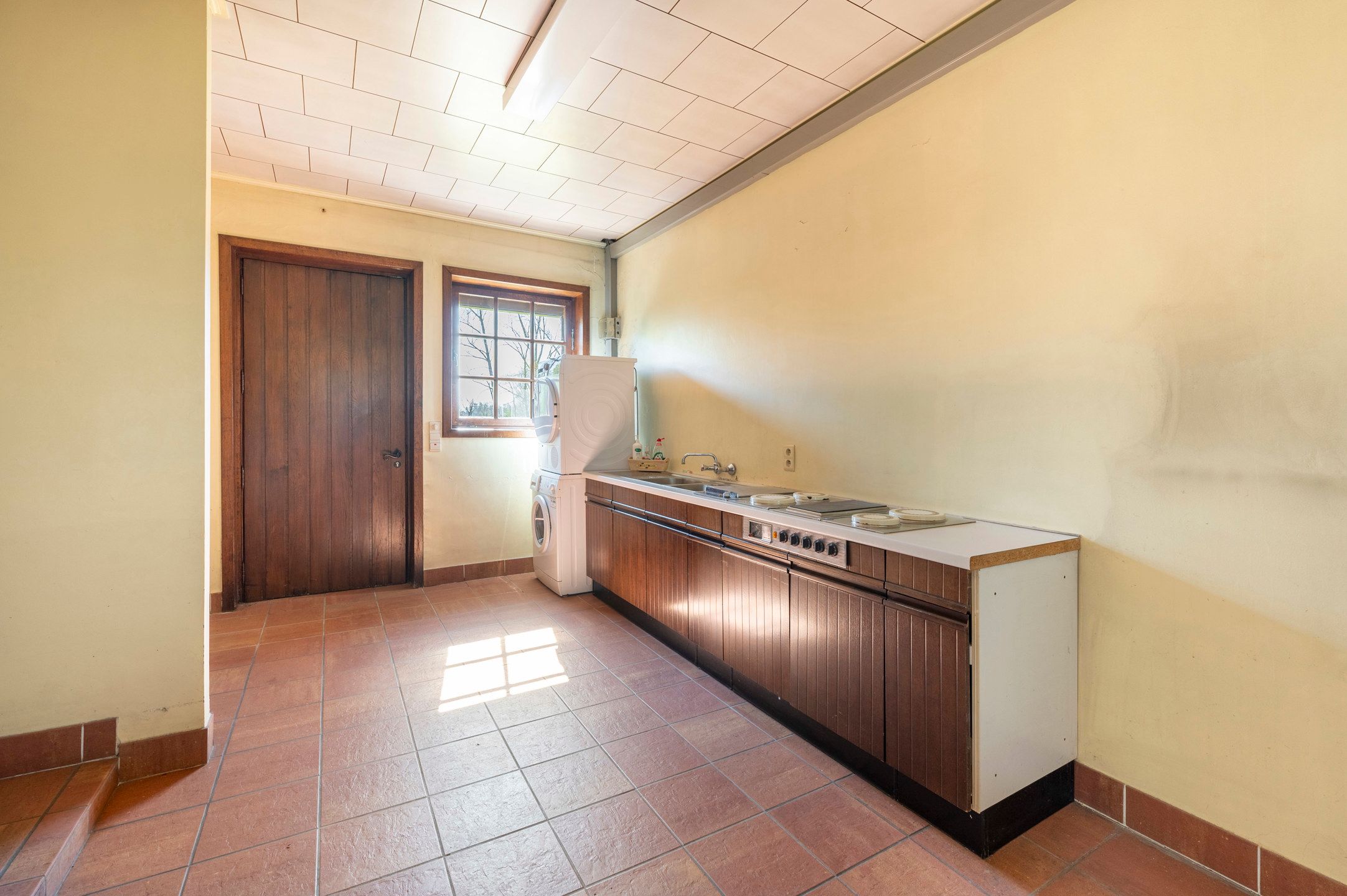 Huis te koop foto 37