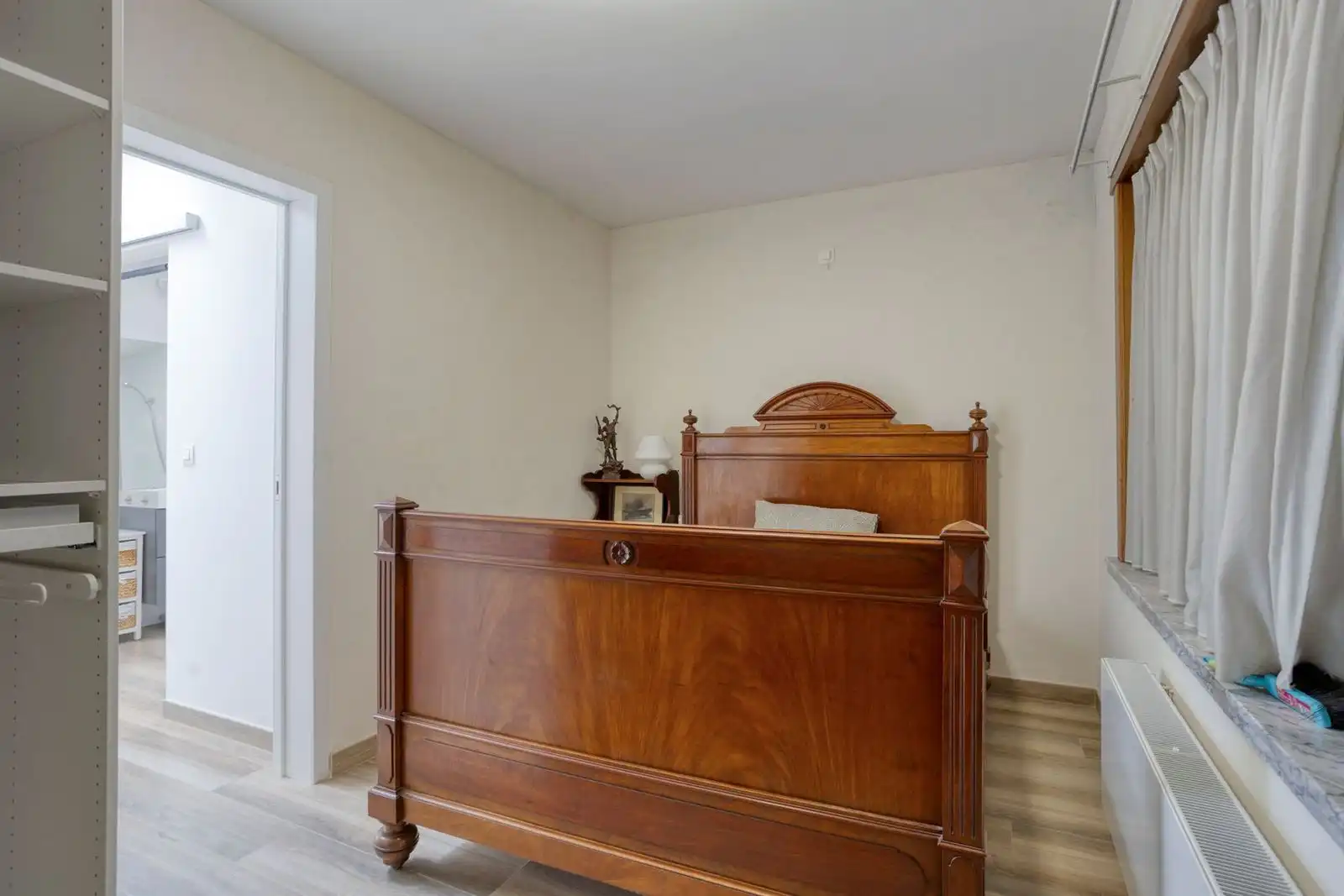 Woning met 2 slaapkamers te koop  foto 18