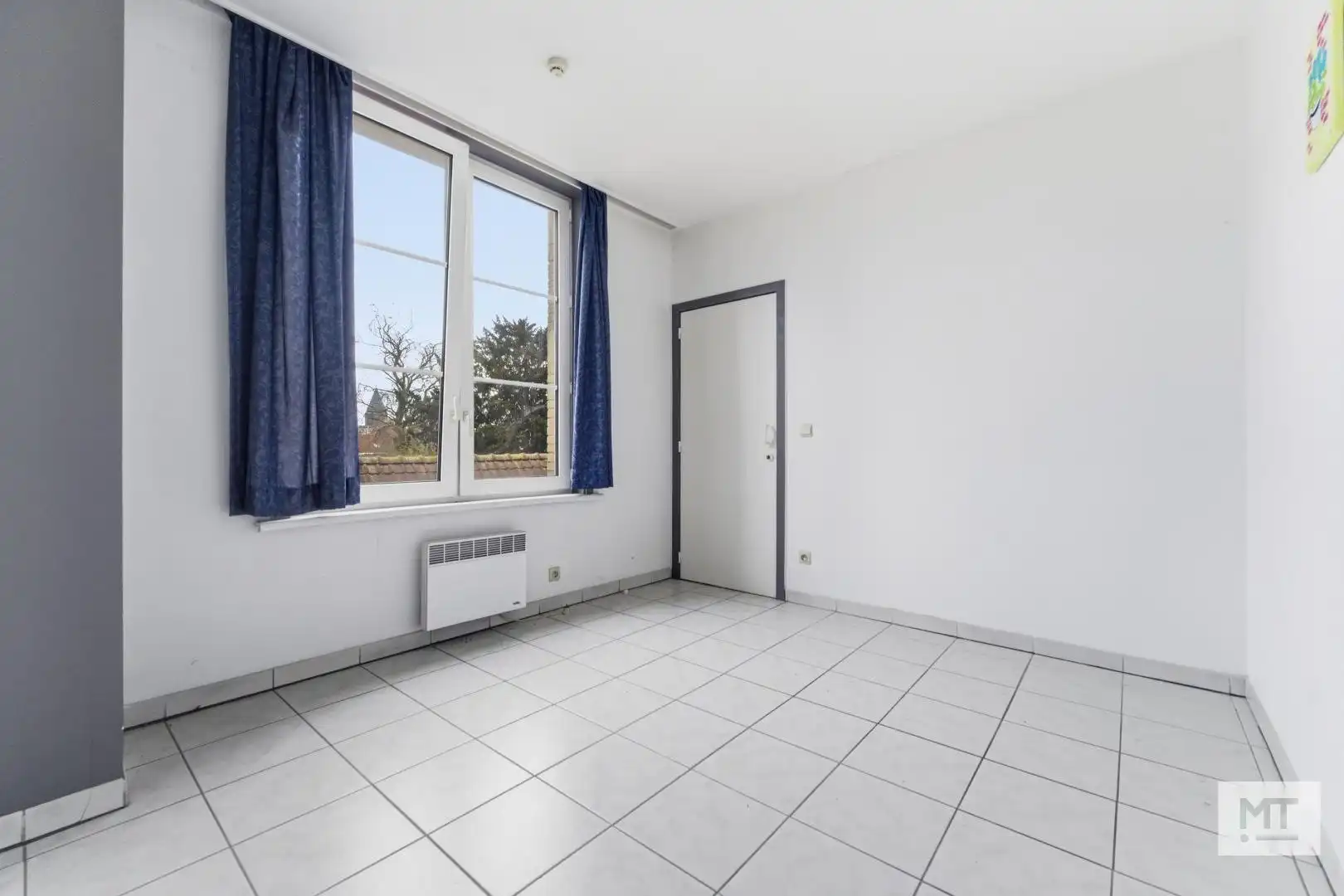 Verschillende appartementen te koop op 50m van de Markt in Ieper - prijzen vanaf 117.490 euro foto 5
