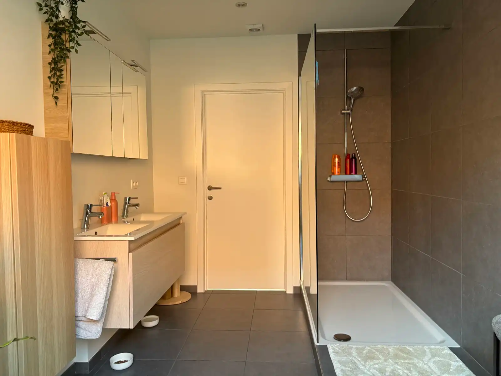 Duplexappartement in leuven  foto 7