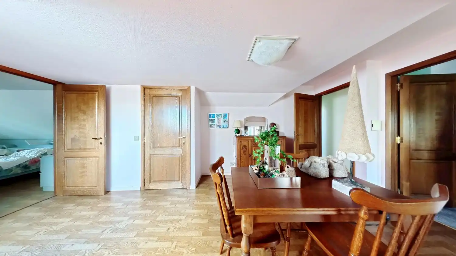 **Exclusieve villa met 5 slaapkamers te koop op een prachtlocatie in Asper!** foto 21