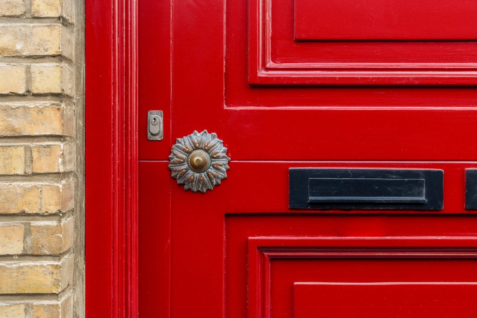af te werken kangoeroewoning met binnentuin binnen de Brugse Reien foto 3