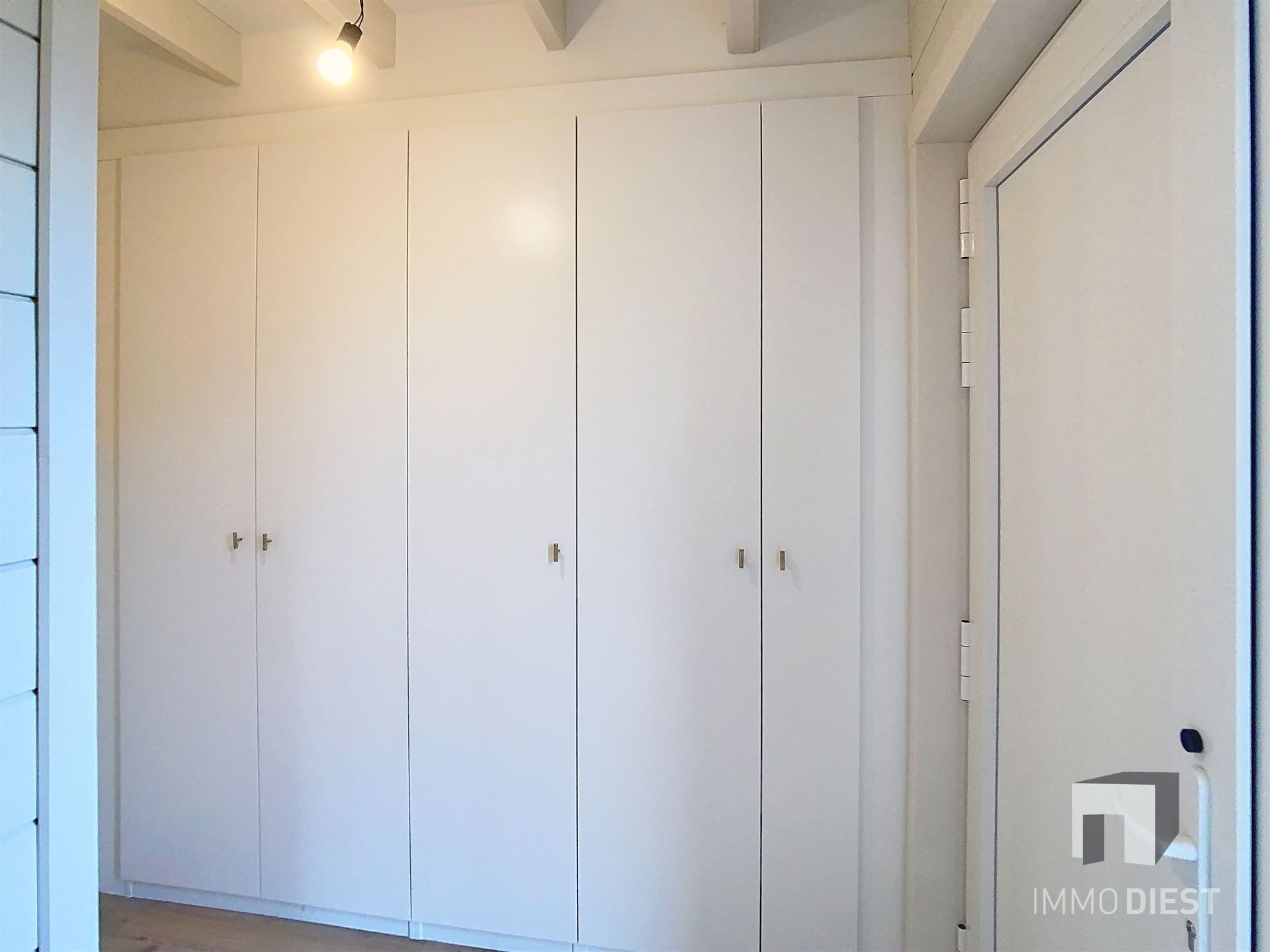 Betaalbare nieuwbouwwoning in Bekkevoort !!! foto 19