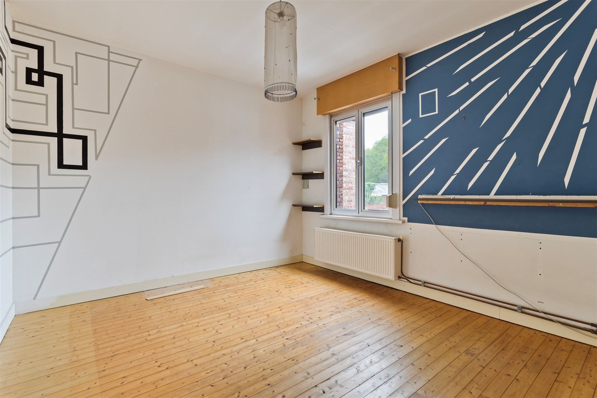 Te renoveren woning foto 21