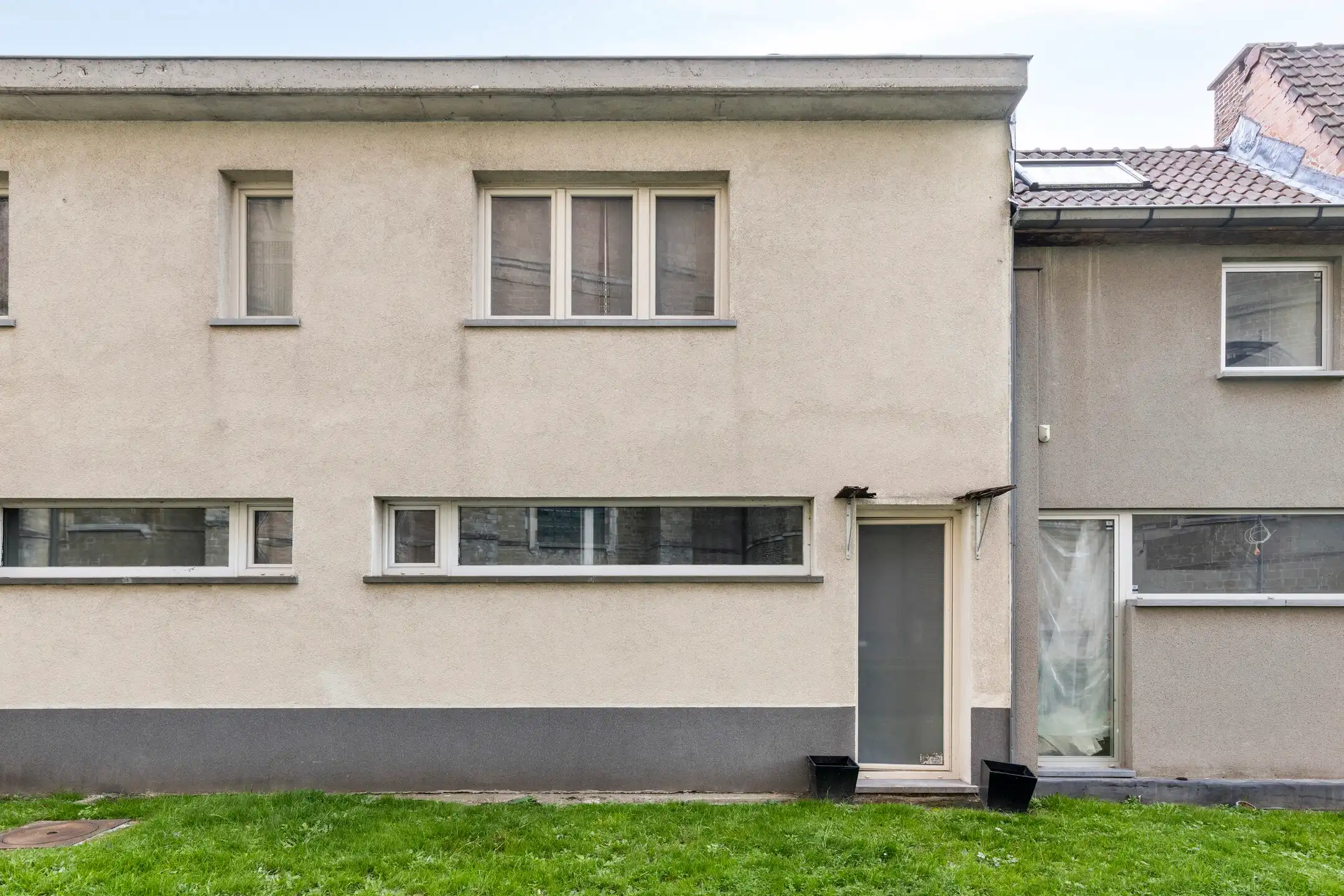 Polyvalente handelszaak in het hart van Grimbergen foto 9