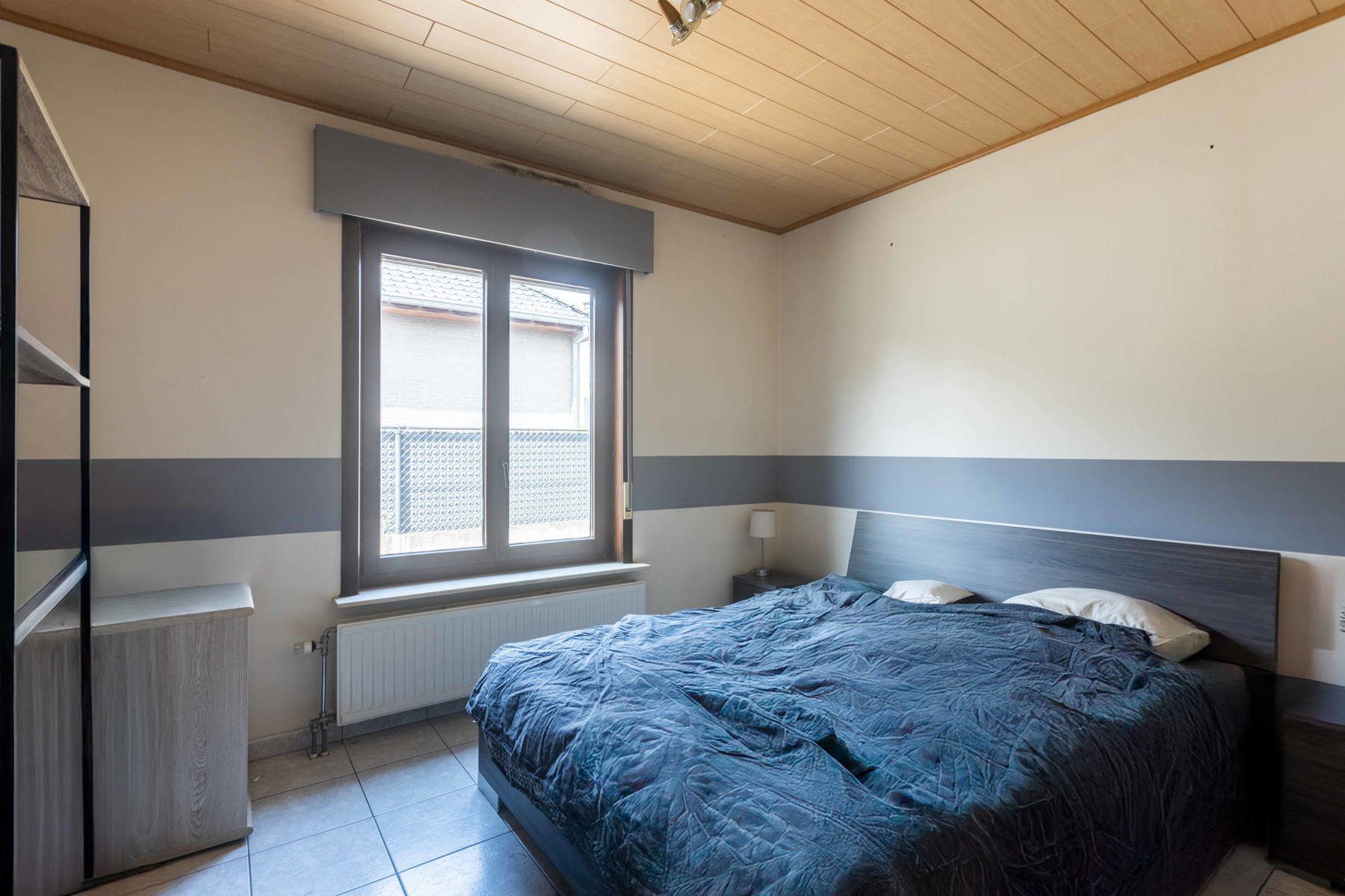 Ruime villa te Erpe! foto 12