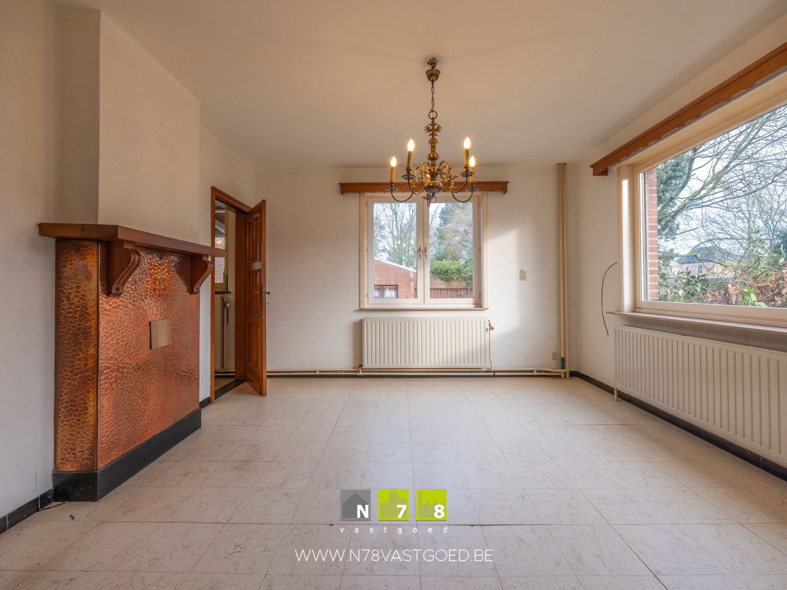 Huis te koop foto 6