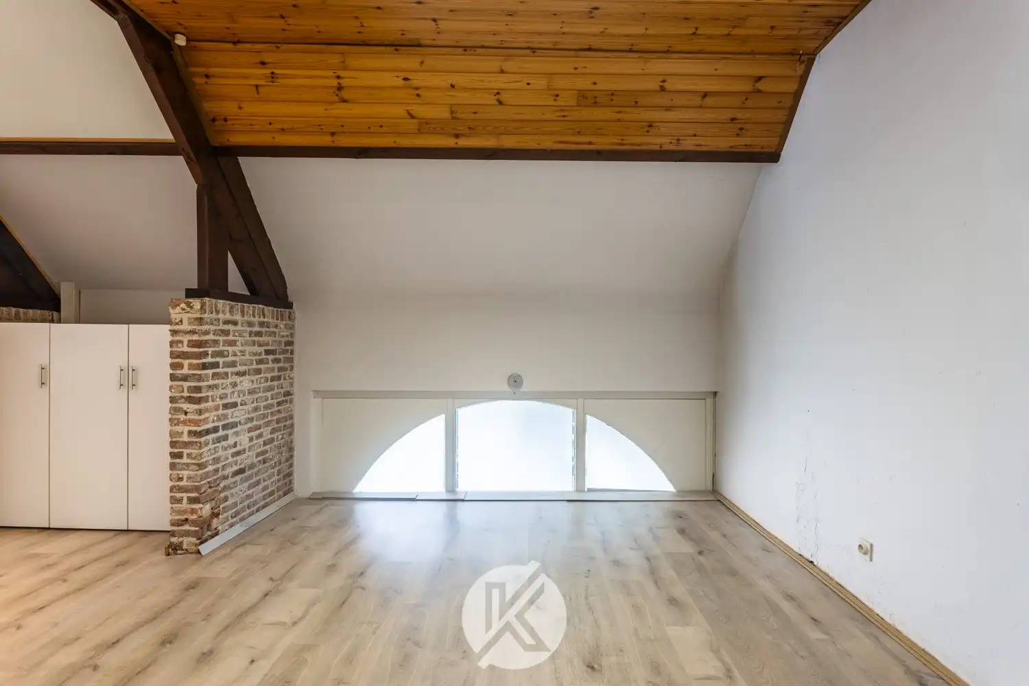 Handelsruimte van 163m² nabij centrum Haaltert foto 11