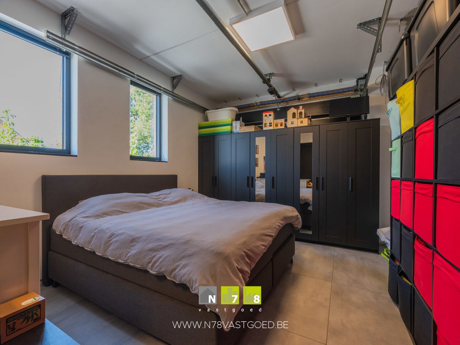 Huis te koop foto 50