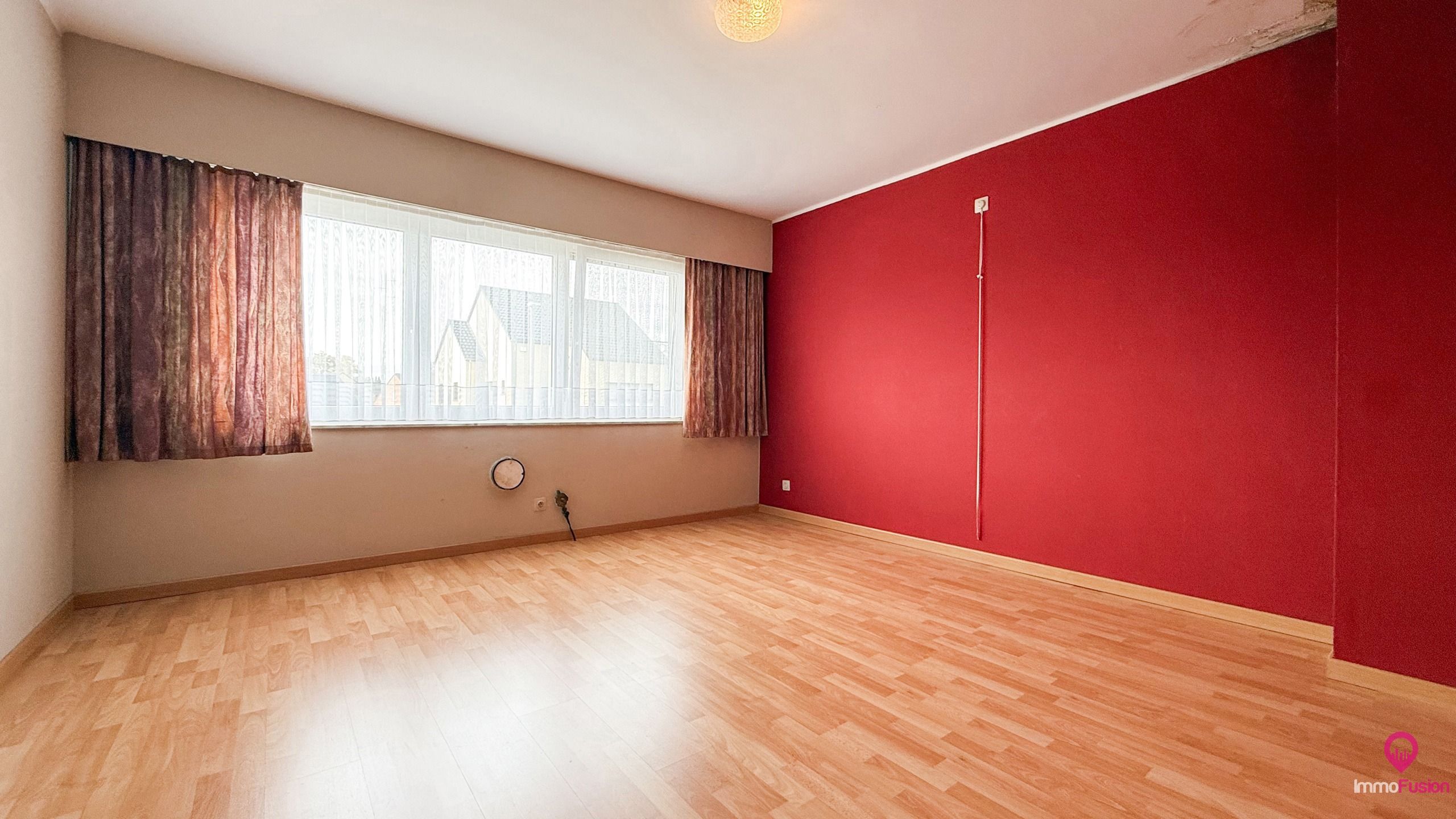 Ruime gezinswoning 4 slpks, grote kelder & werkplaats! foto 28