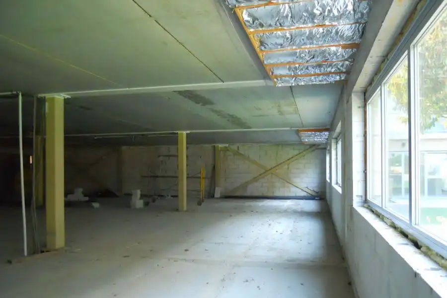 Schalkstraat 2, 2830 Willebroek foto {{pictureIndex}}