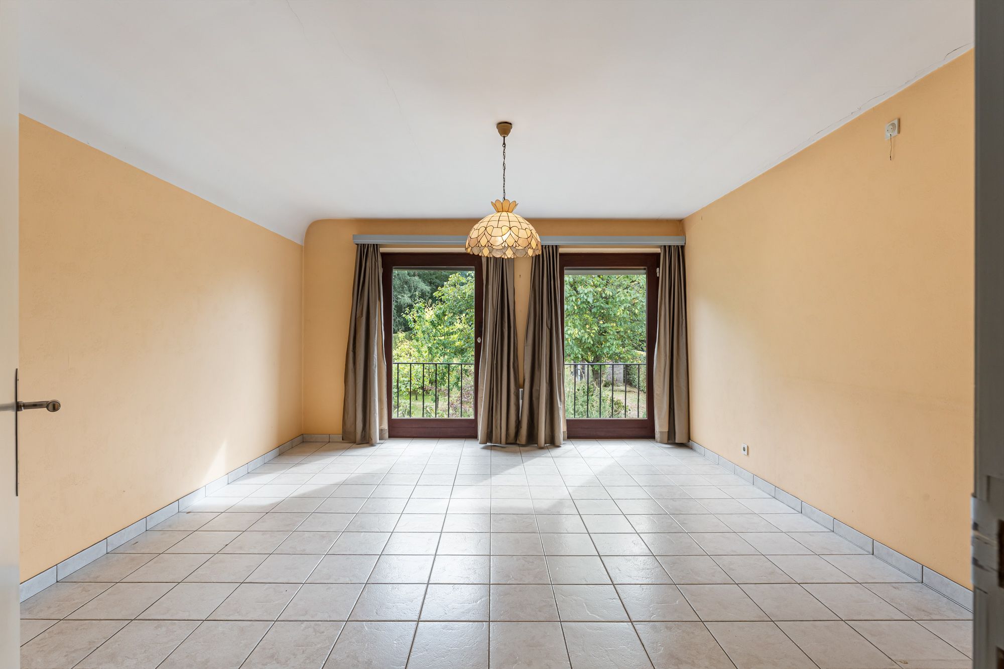 Huis te koop foto 20