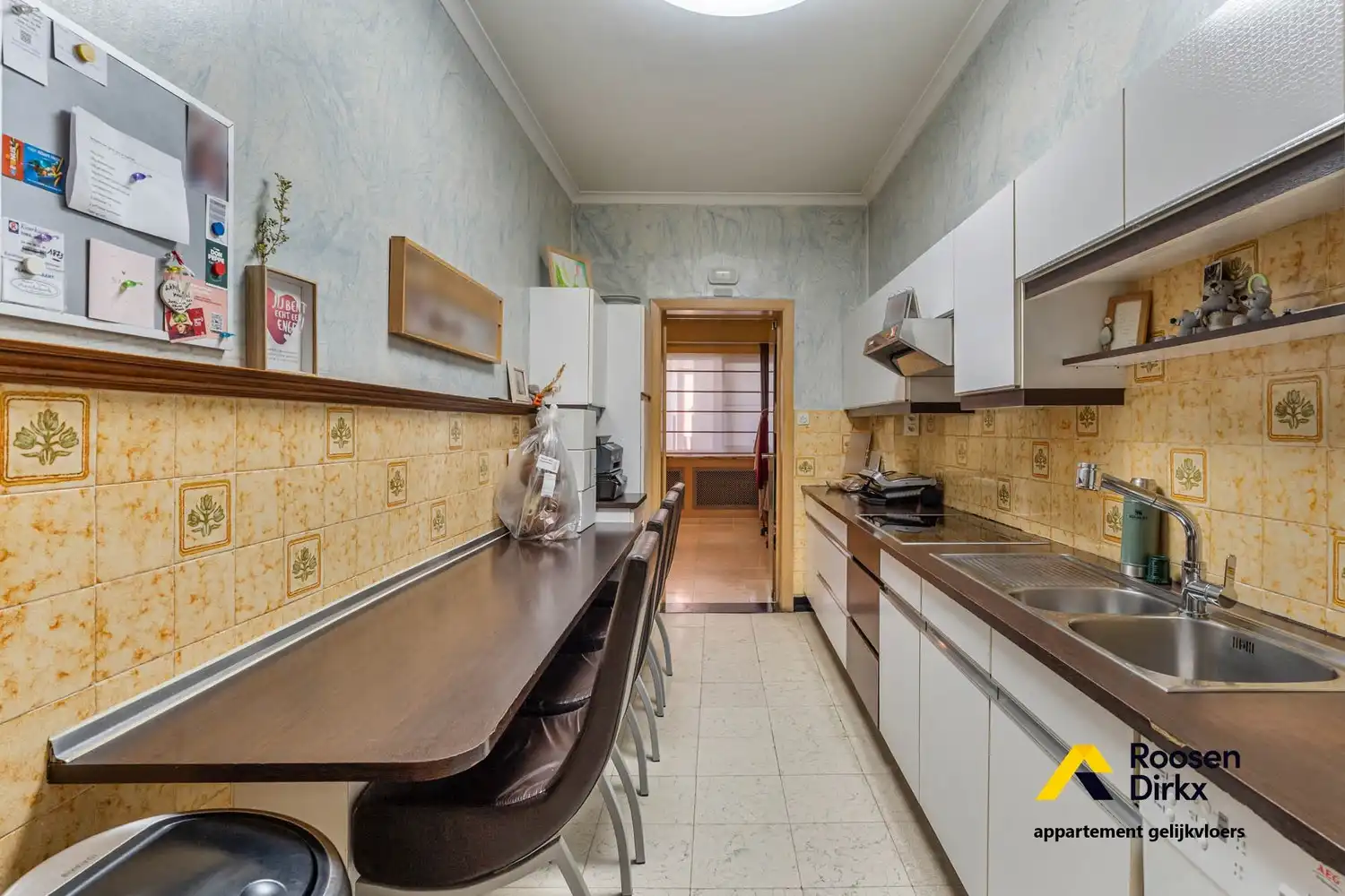 Bakkerij met luxe woonst en studio! foto 31