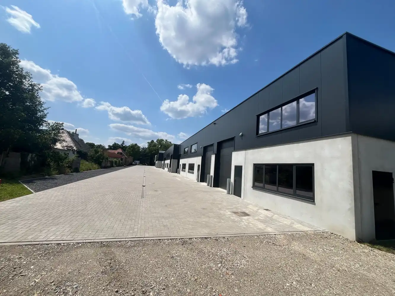 KMO-project De Berken foto 25