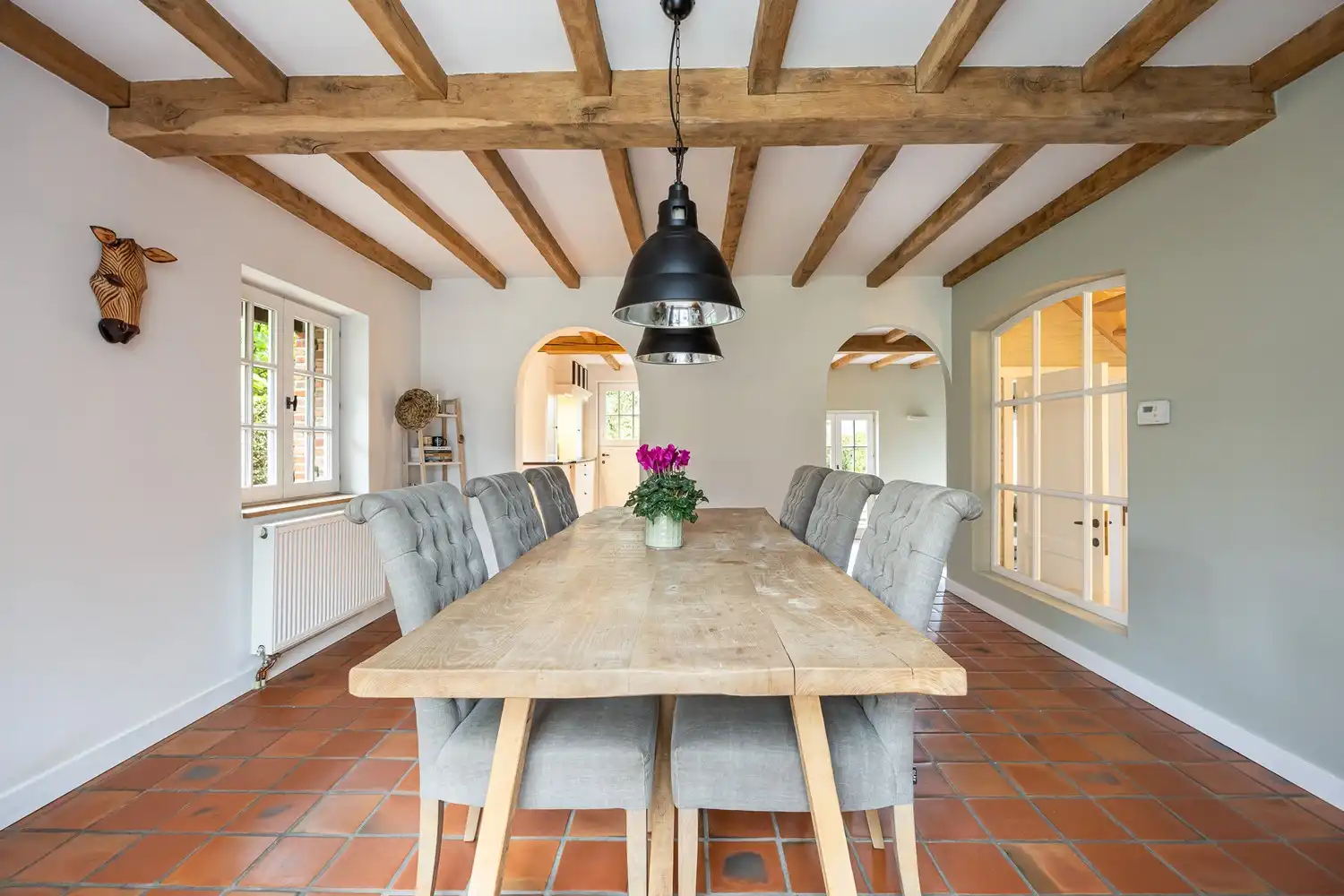 Instapklare woning op toplocatie foto 10