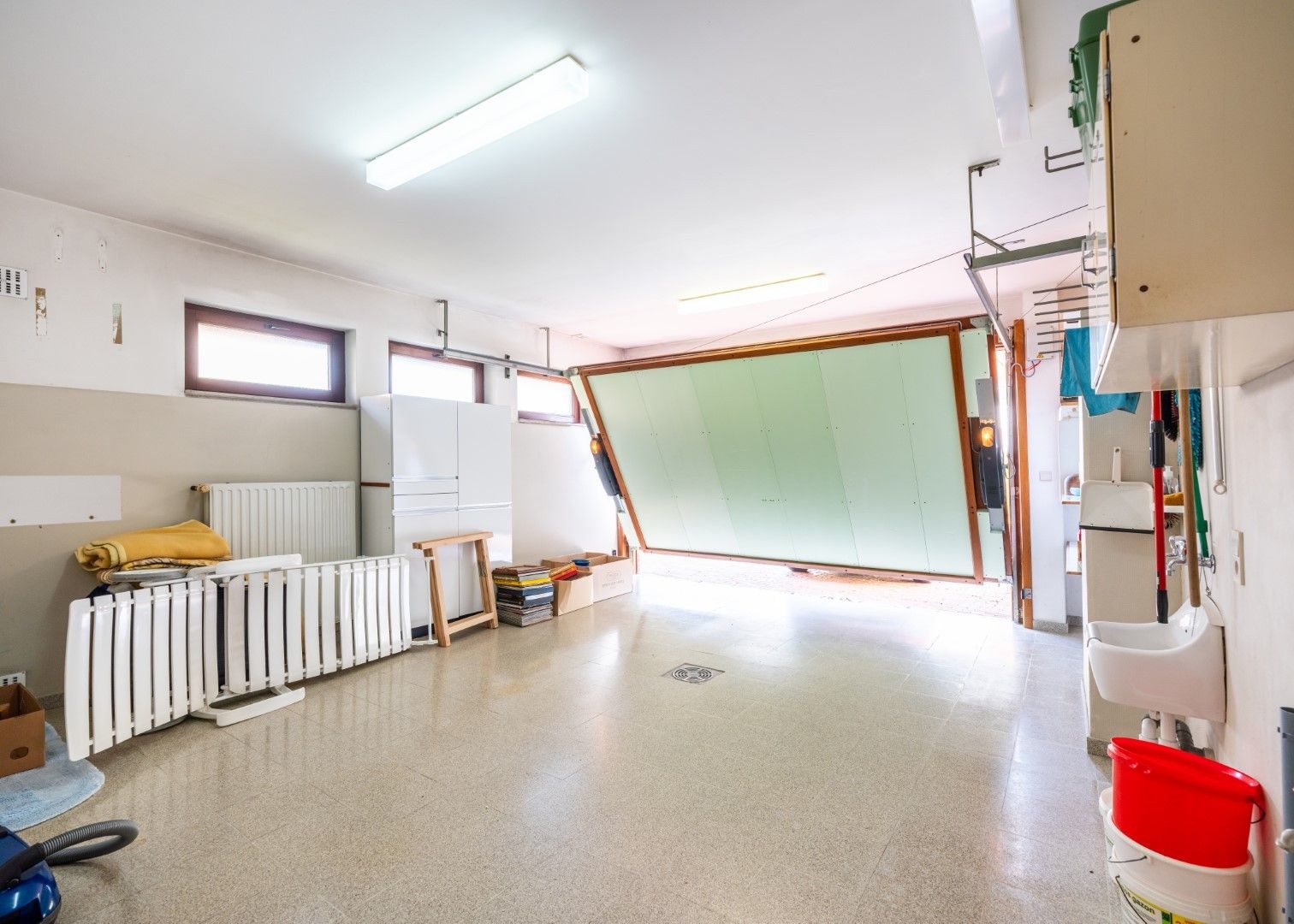 Villa Marie-Joséstraat 45 foto 25
