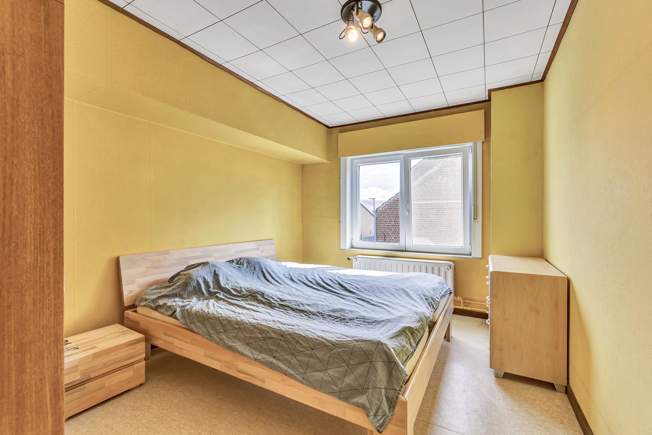 Open bebouwing te koop in Schepdaal! foto 13