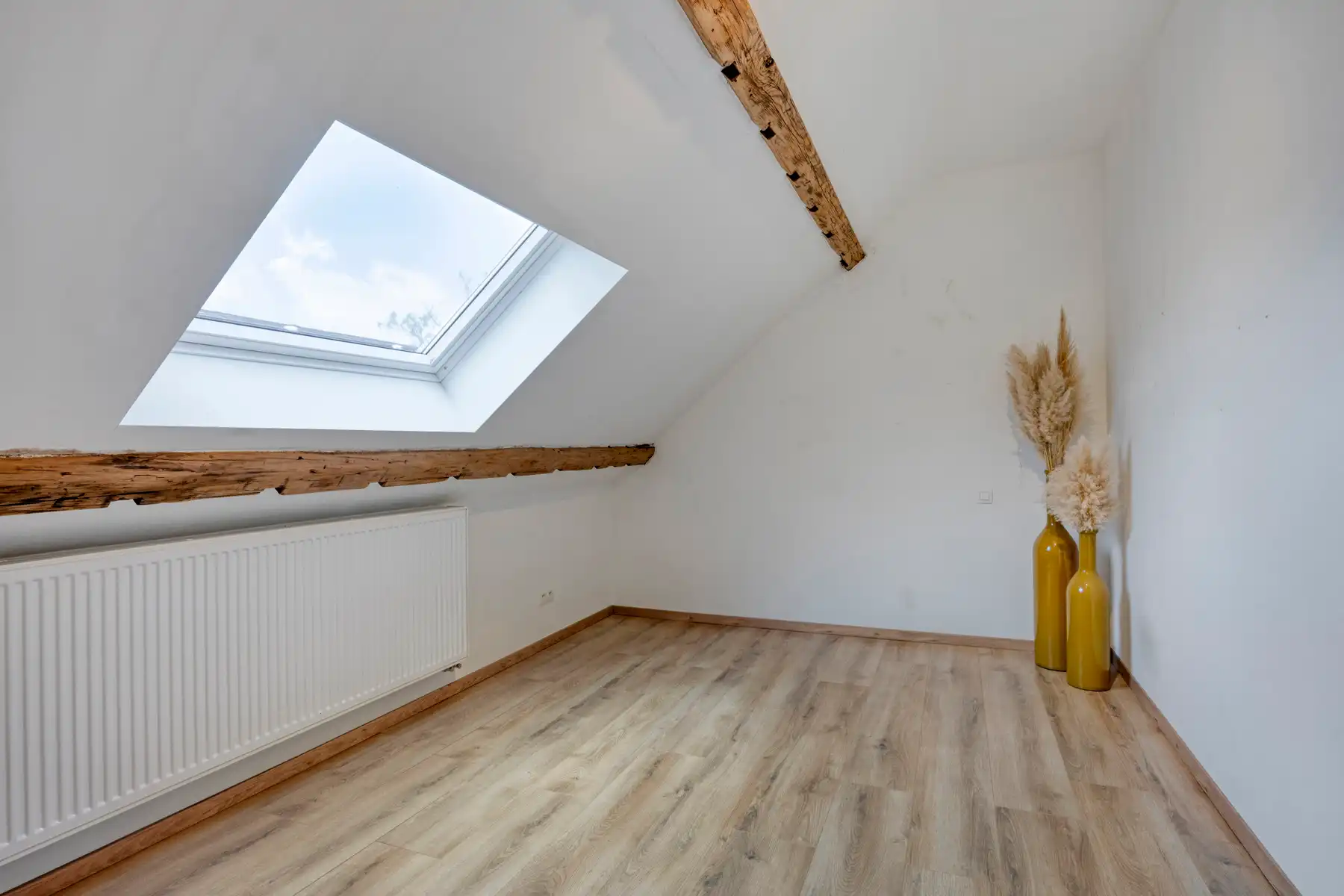 Energiezuinige open bebouwing met 4 slaapkamers op 818 m² foto 18