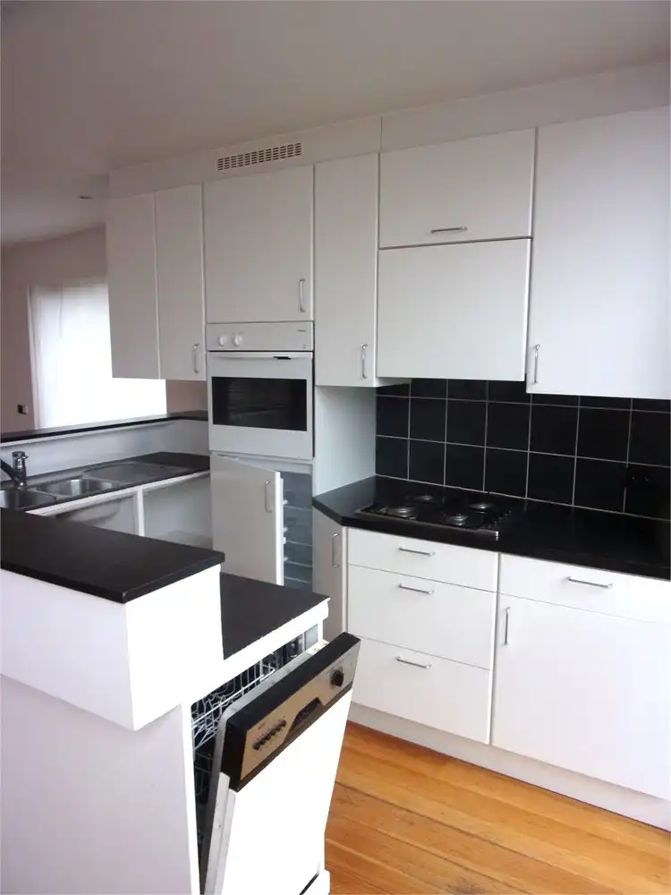 Woning te koop foto 2