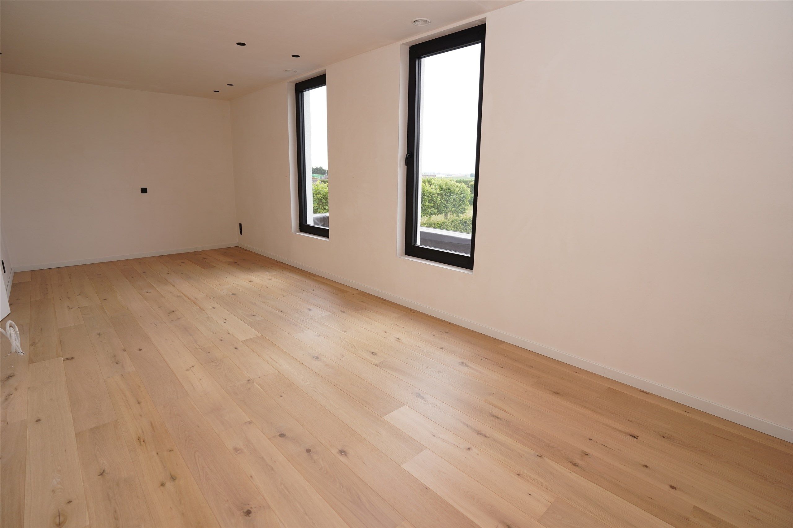 Halfopen NIEUWBOUW op 561 m² – Ruimte, Licht en Leefcomfort foto 24