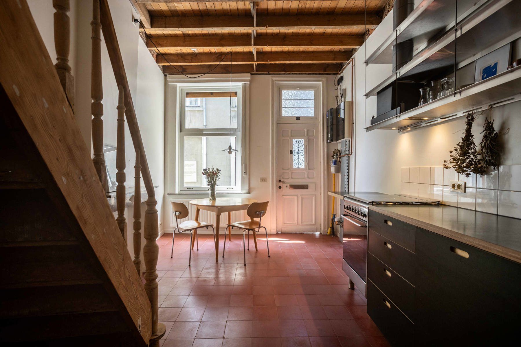 Huis te koop foto 6
