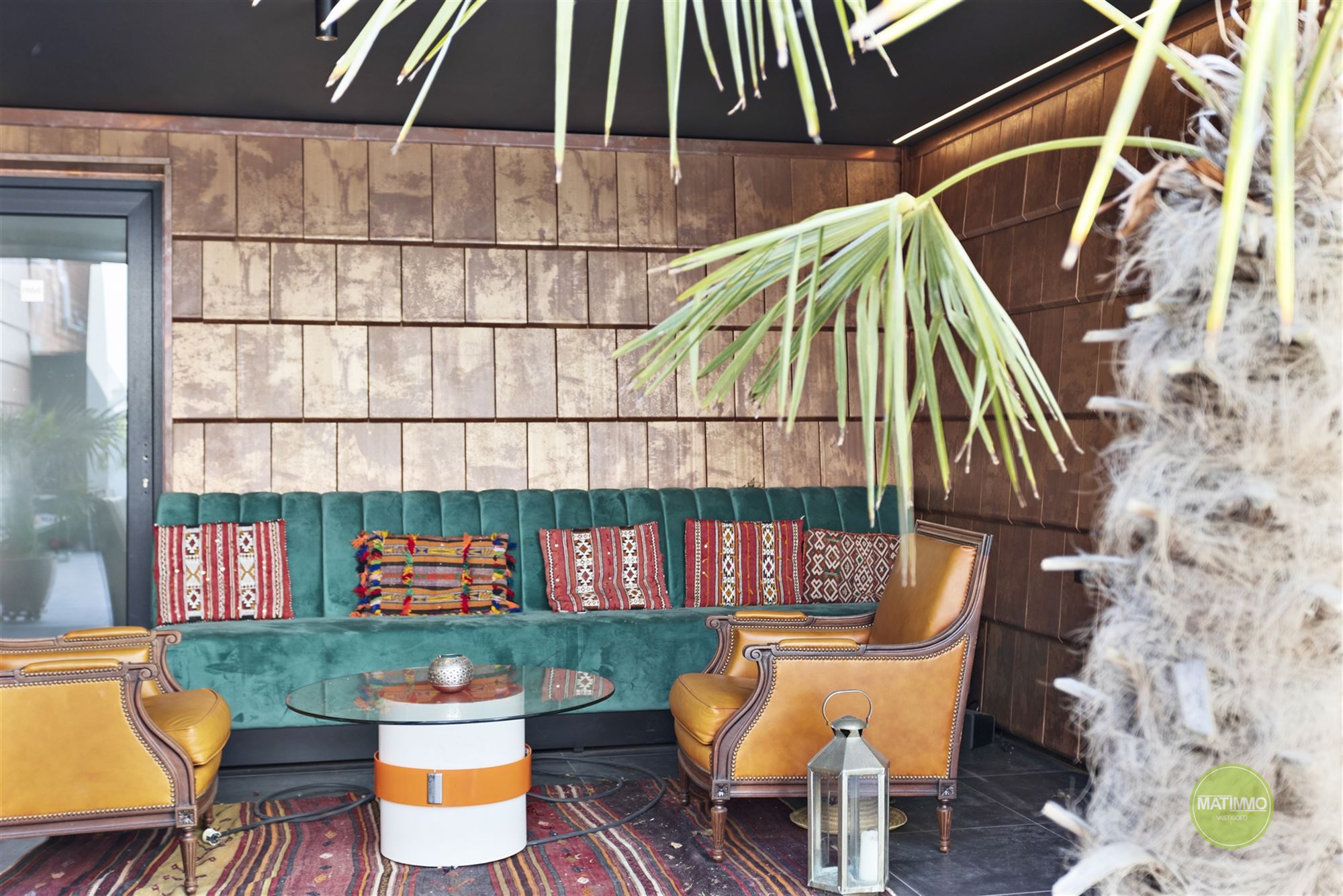 Authentiek handelspand in het hart van Mol foto 17