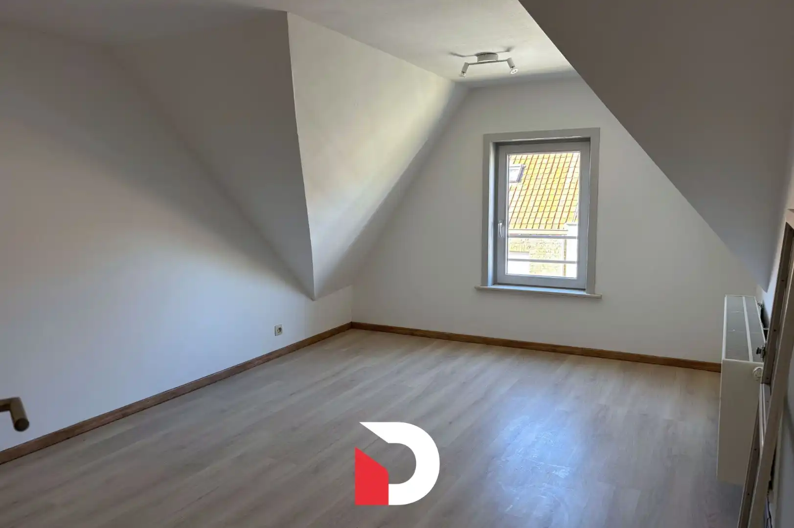 Woning met 3 slaapkamers te Kristus Koning foto 14