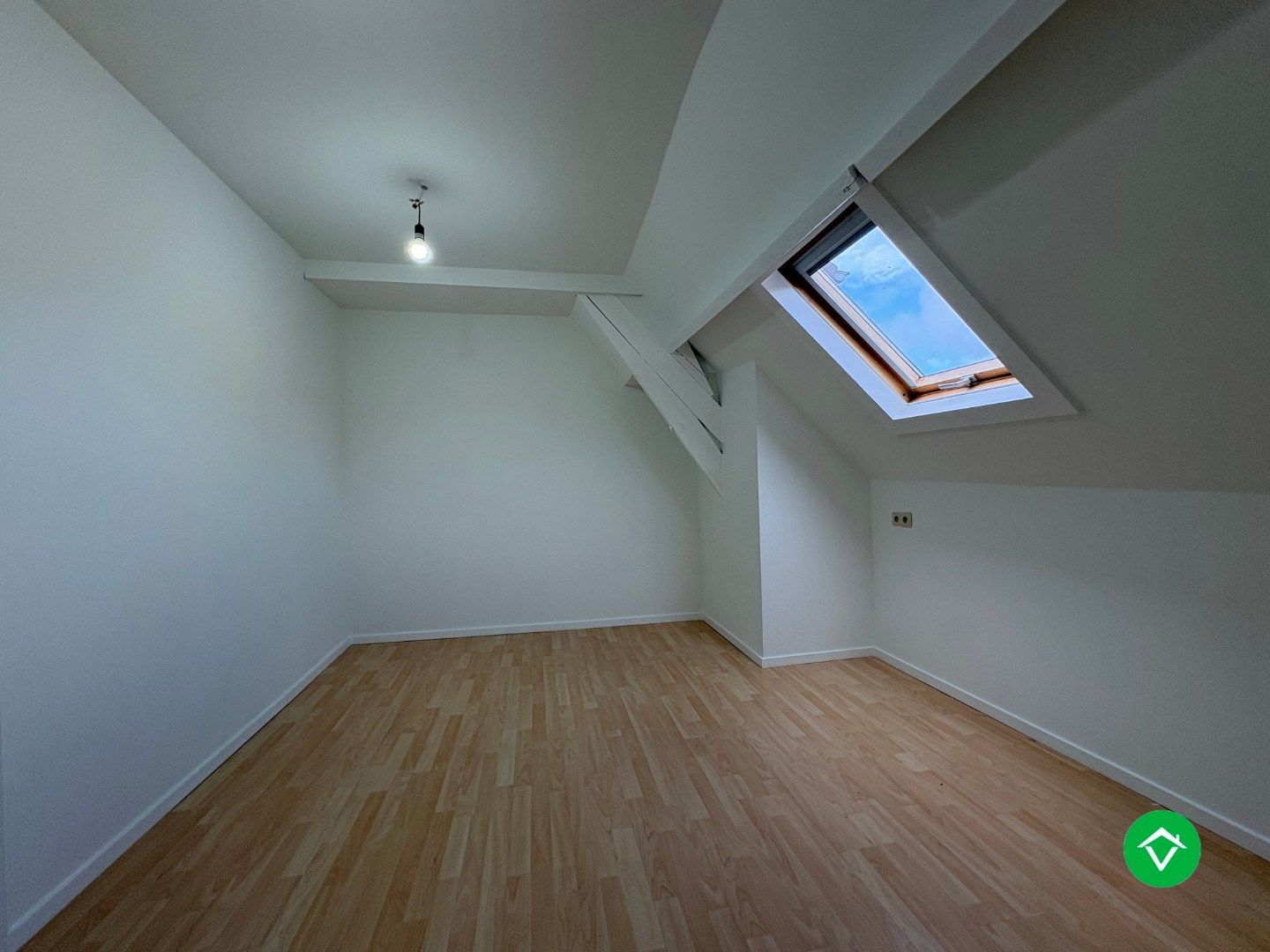 Te koop: gerenoveerde, lichtrijke woning met 3 slaapkamers en tuin te Middelkerke foto 43