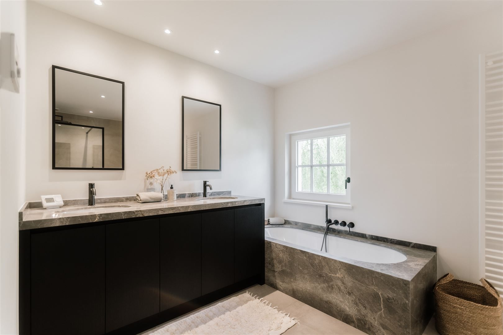 Nieuwe exclusieve villa in VRIESDONK foto 19