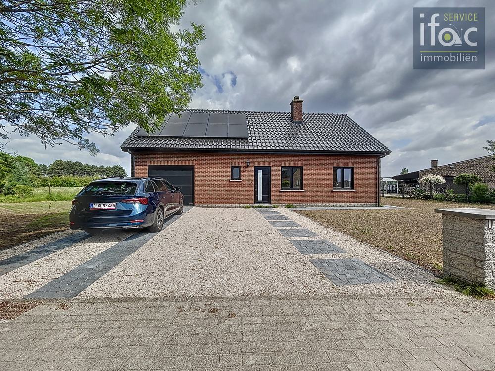 Huis te huur foto {{pictureIndex}}