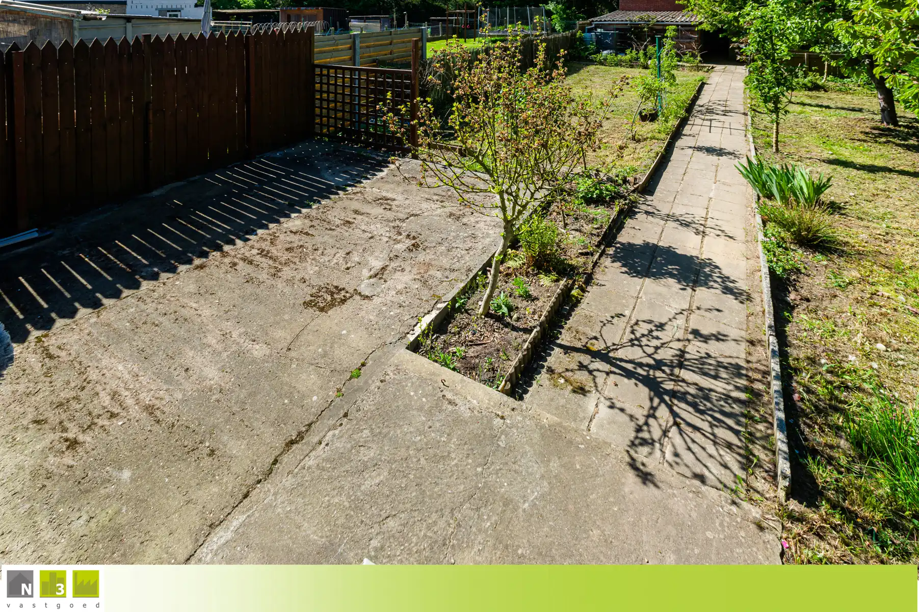 Huis te koop foto 29