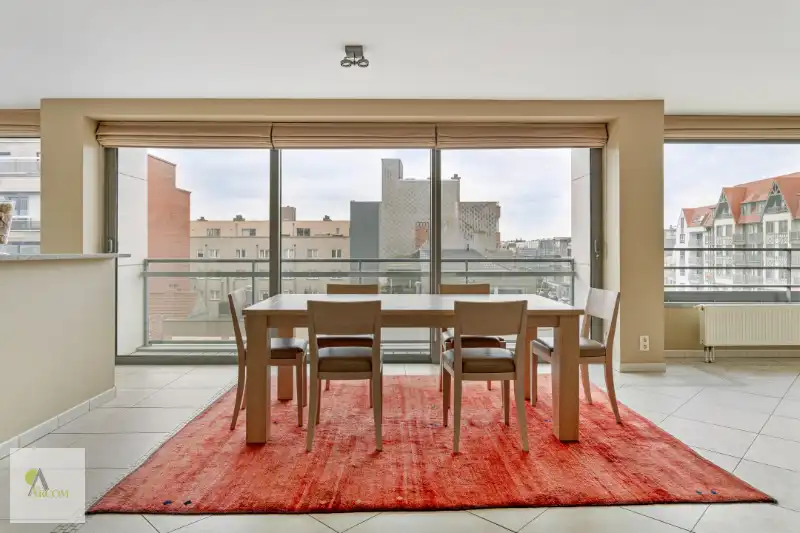 Res. " VENICE " foto 17