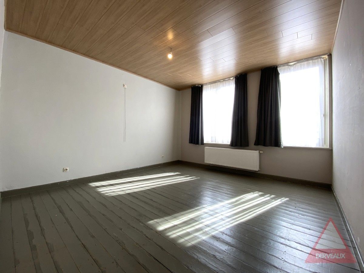 Langemark-Poelkapelle – Instapklare woning met tuin en garage foto 8