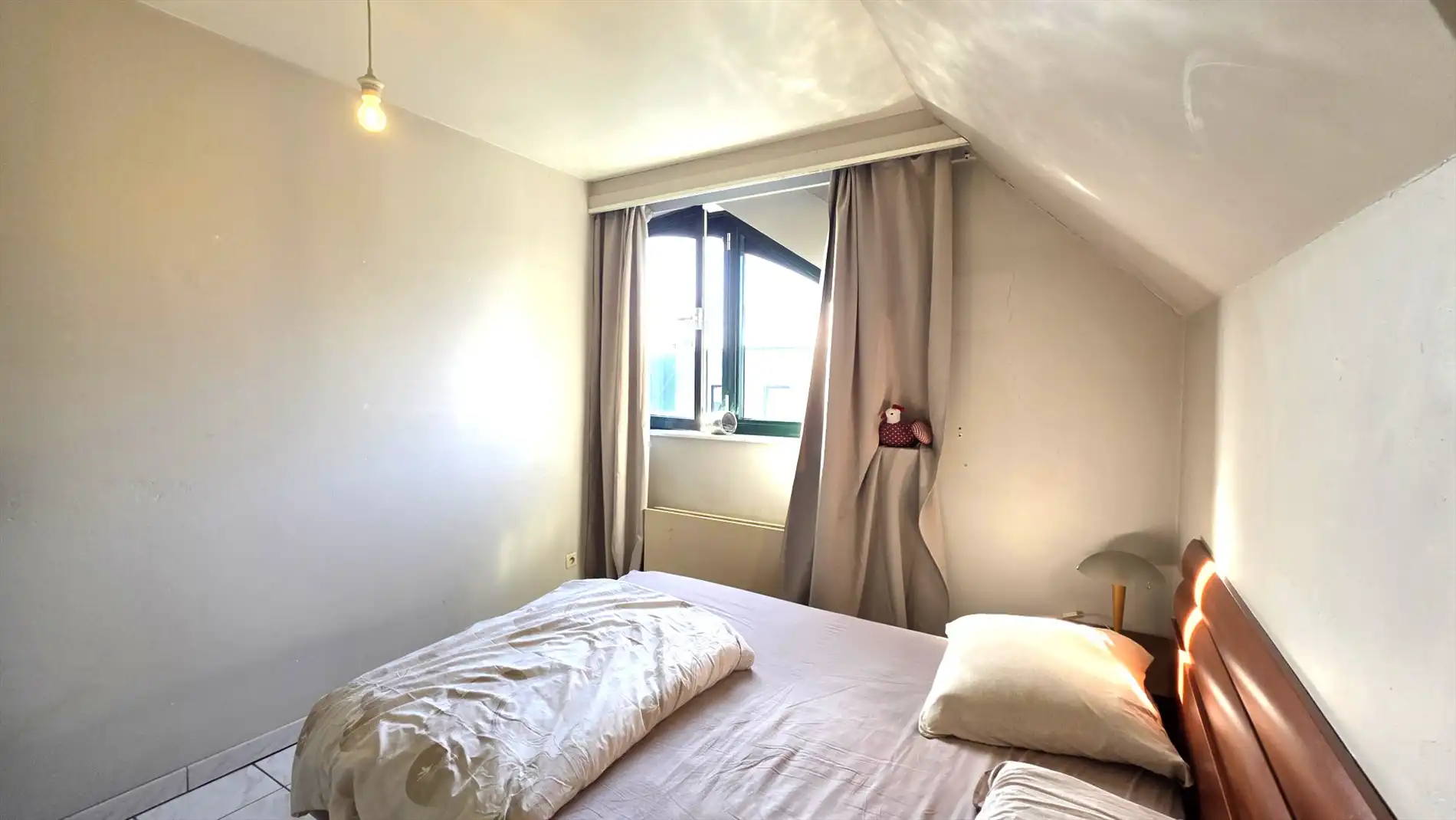 DAKAPPARTEMENT TE TREMELO  foto 9