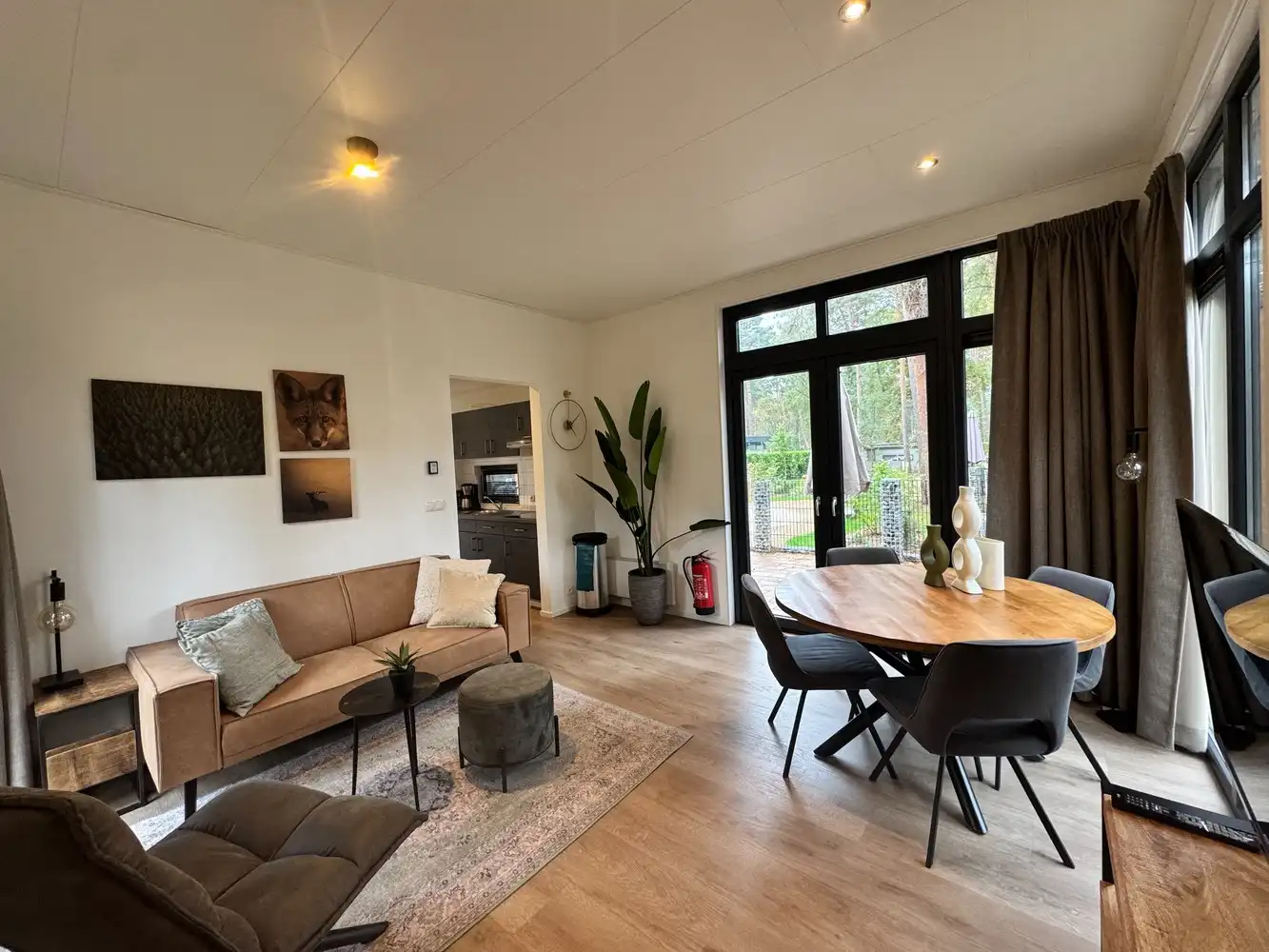 🌿 Slim investeren in het groenste hart van Vlaanderen: Zutendaal foto 6