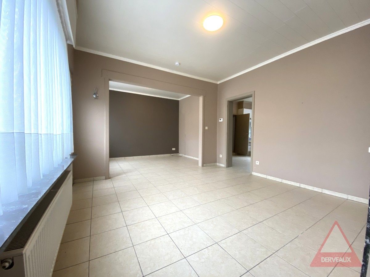 Slypskapelle – Gezellige woning met garage in het centrum foto 3