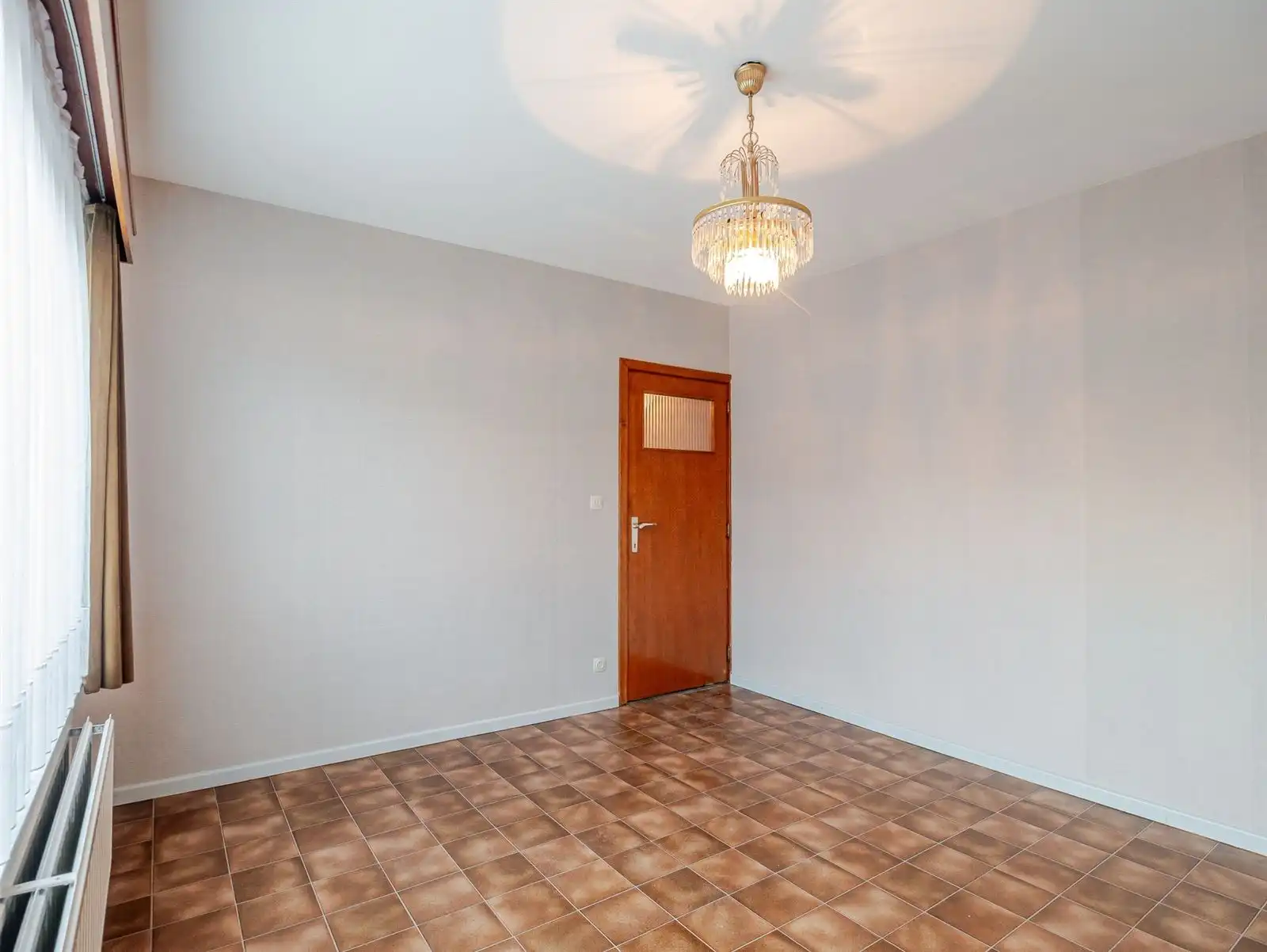 Huis foto 11