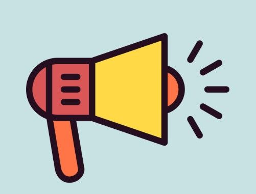 Ideaal als starters appartement of als investering! foto {{pictureIndex}}