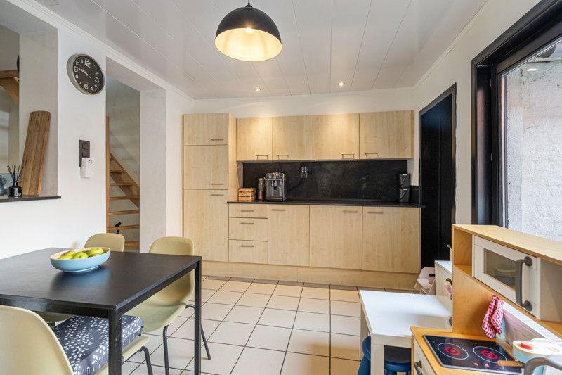 Huis te koop foto 11