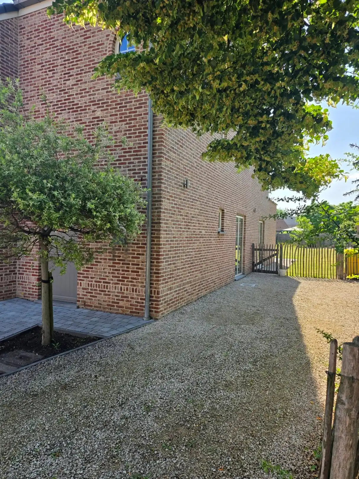 Wanneer de liefde overheerst... foto 28