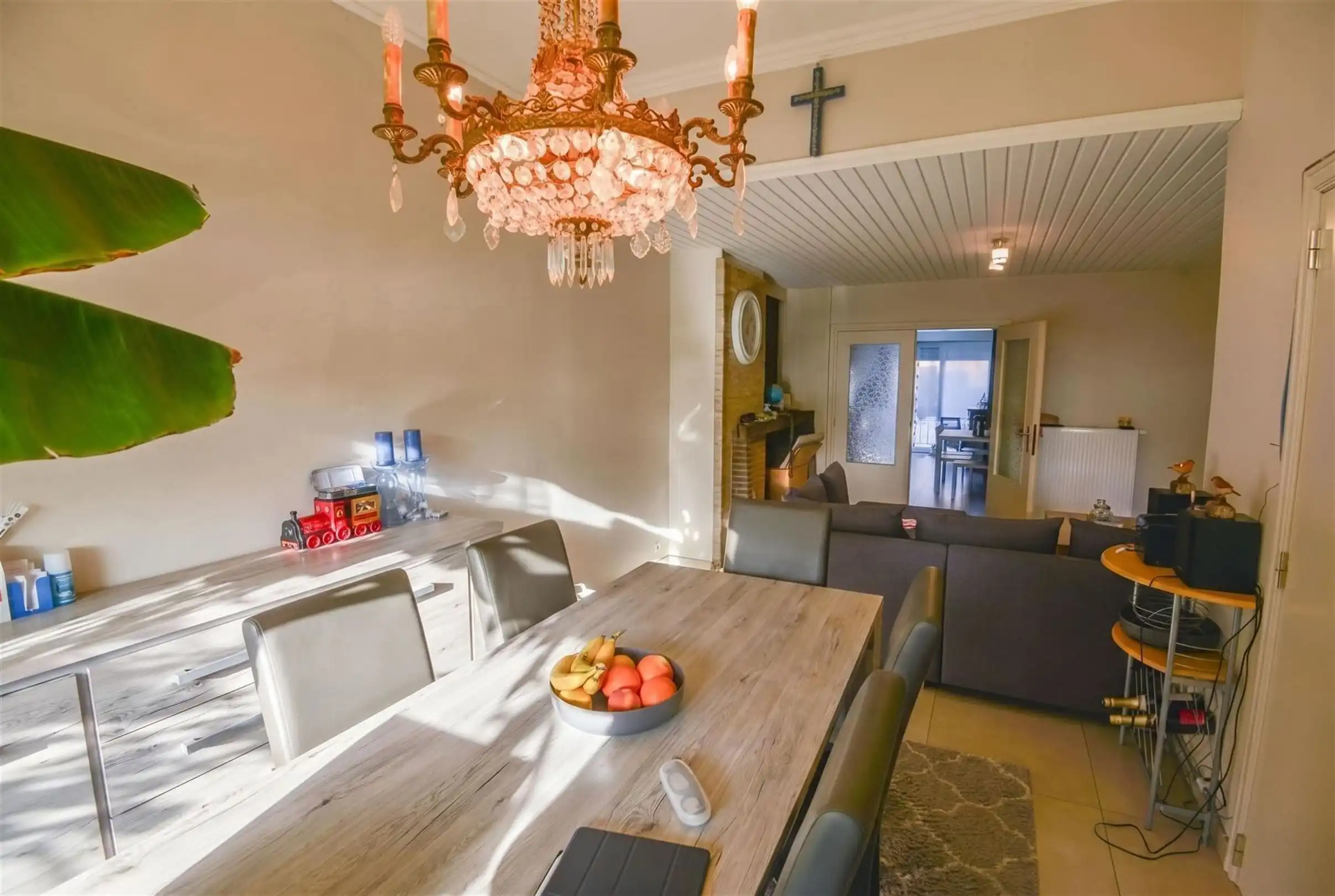 Woning foto 6