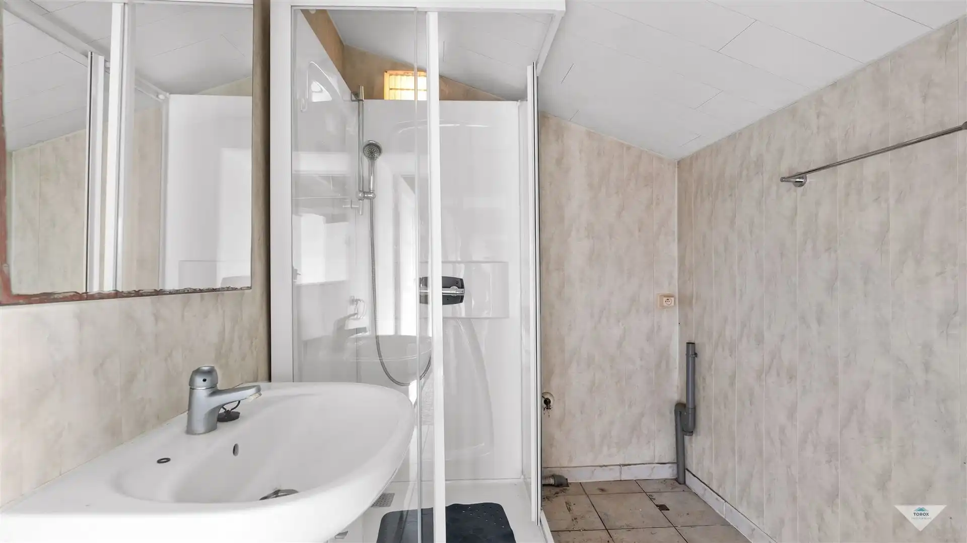 Authentieke boerderij met potentieel op 34a foto 5