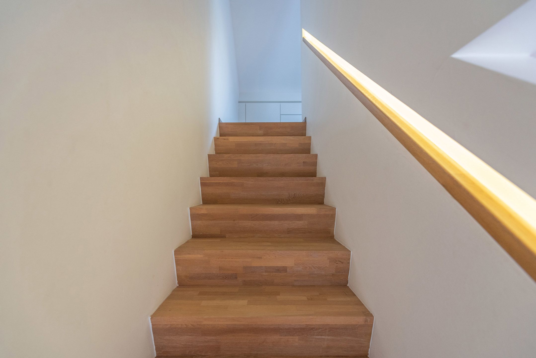 Verrassende woning met riante atelier te Spouwen foto 25